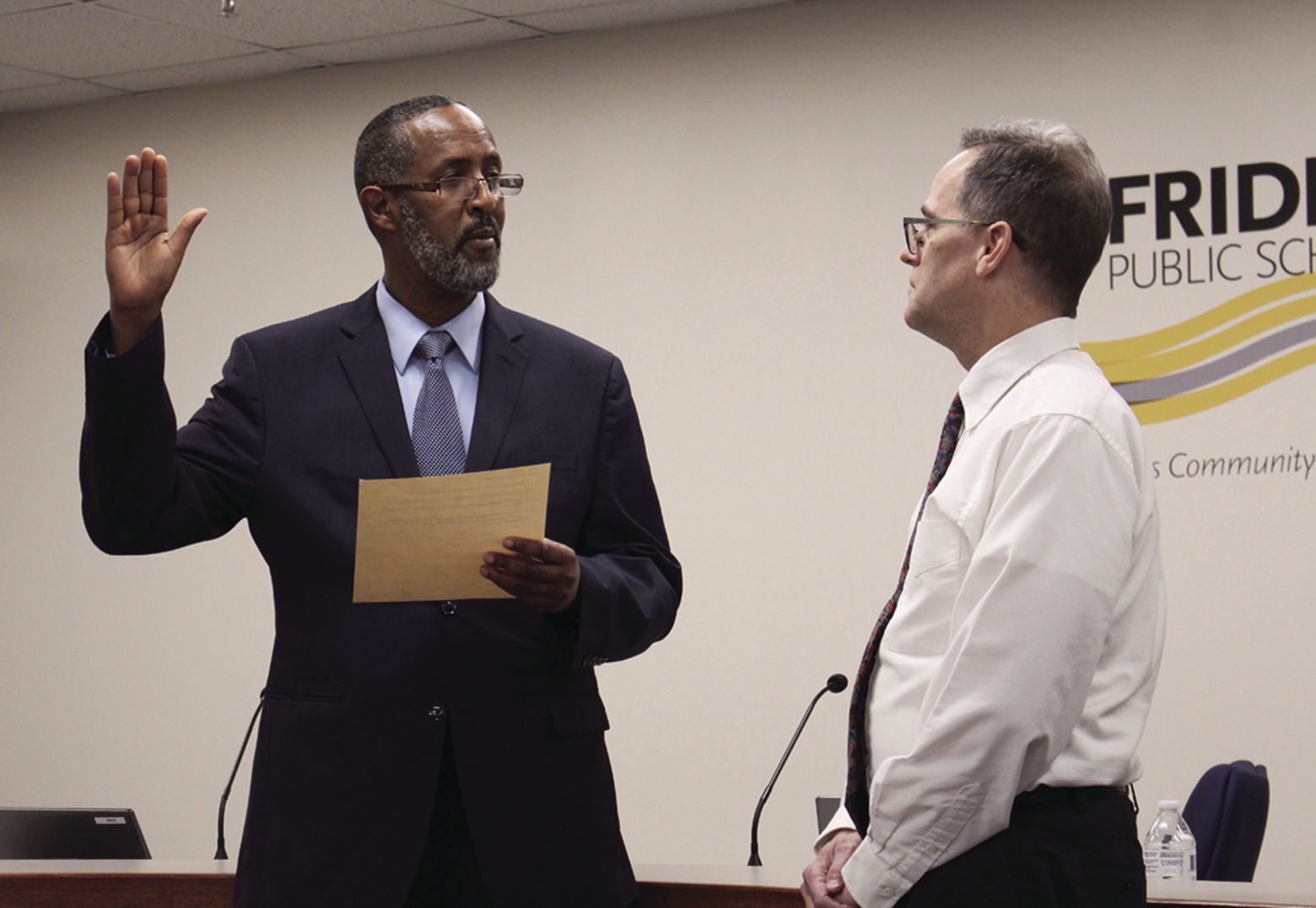 fridleyschoolboard1.jpg